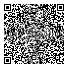 QR код "АВТОРЕГИСТРАТОР"