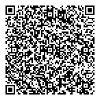 QR код "Fontop.ru"