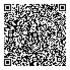 QR код "Респект"