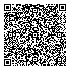 QR код "Tesla"