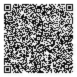 QR код "Авангард"