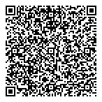 QR код "НАТТЭ"