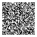 QR код "Бриз"