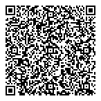 QR код "Kitaimob.ru"