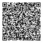 QR код "Правда"