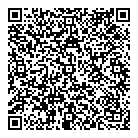 QR код "Эксперт Плюс"