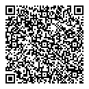 QR код "Ай911"