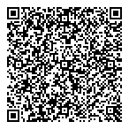 QR код "Компания экспертизы и оценки"