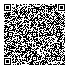 QR код "ЦЕНТР ПРАВА"