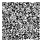 QR код "СИБТЕХЭКСПЕРТ"