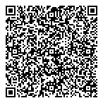 QR код "СибРегионЭксперт"