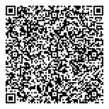 QR код "Основа"