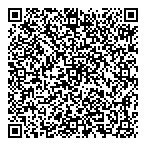 QR код "Основа"