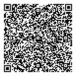 QR код "Пони Экспресс"