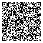 QR код "LUNA express"