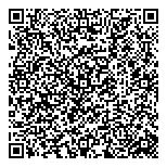 QR код "Пони Экспресс"