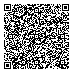 QR код "ВС-Экспресс"