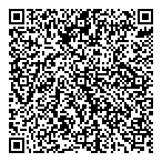QR код "МаксиПост"