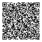 QR код "Скорый Тапок"