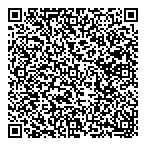 QR код "Пони Экспресс"
