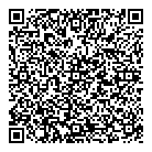 QR код "ПОСТКОММЕРЦ"