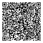 QR код "Smart-apple"