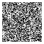QR код "Максим"