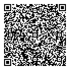 QR код "Марка"