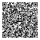 QR код "Abetransfer"