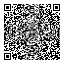 QR код "Алиби"