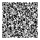 QR код "Блюз"