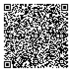 QR код "Алмаз"