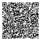 QR код "Давыдова-42а"