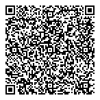 QR код "Chinafon"