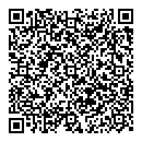 QR код "Грин"