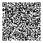 QR код "Ласточка"