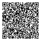 QR код "Минимум"