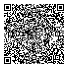 QR код "Апельсин"