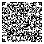QR код "Бутик ЭПЛ"