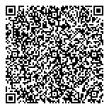 QR код "Турсервис"