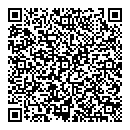 QR код "Сибирь"