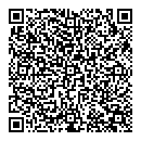 QR код "Панда"