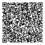 QR код "Персона"