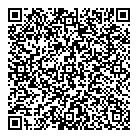 QR код "Городок"