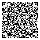 QR код "Васхнил"
