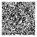 QR код "Willsmart.ru"