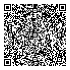 QR код "ENERGY"