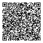 QR код "Регата"