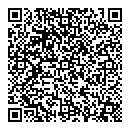 QR код "Драйв"