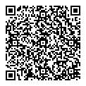 QR код "Бис"
